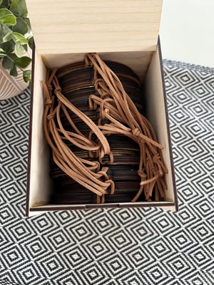 Image of Life Sketch