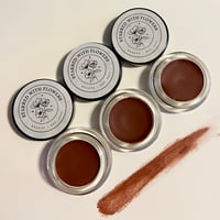 Image 2 of Rosewood Lip Tint