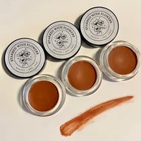 Image 2 of Peach Sky Lip Tint