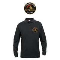 Image 1 of Exeter Chiefs Rugby Shirt 