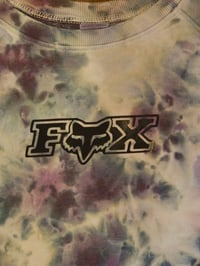 Image 3 of Size Womans 2XL- sweatshirt 