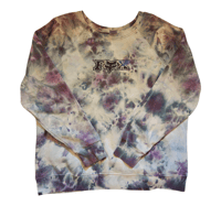 Image 1 of Size Womans 2XL- sweatshirt 