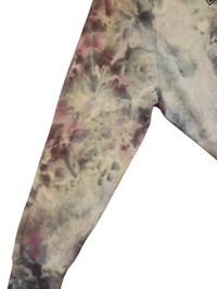 Image 4 of Size Womans 2XL- sweatshirt 