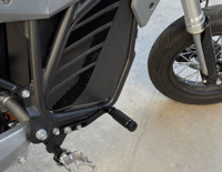 Image 5 of ETM RTR/RIZZLER Stunt / Shift Lock 