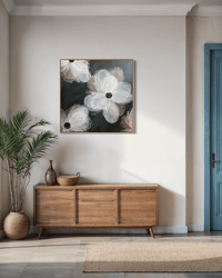 Image 3 of Wait and see