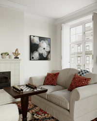 Image 4 of Wait and see