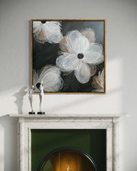 Image 2 of Wait and see