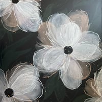 Image 1 of Wait and see