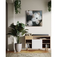 Image 5 of Wait and see