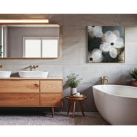 Image 6 of Wait and see