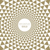 Image of Gold