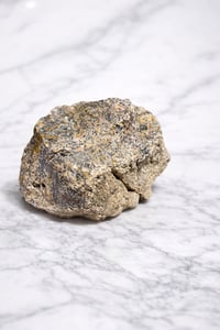 Image 1 of Dendrite Jasper Raw