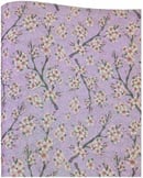 Image 2 of Lavender Lace