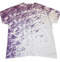 Image 2 of Size 3XL- Shibori Roll 