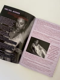 Image 3 of SENSORY SEDUCTION VOLUME 1: Modern Romance