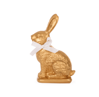 Image 2 of Gold Ribboned Rabbit
