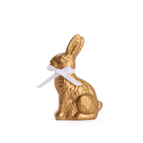 Image of Gold Ribboned Rabbit