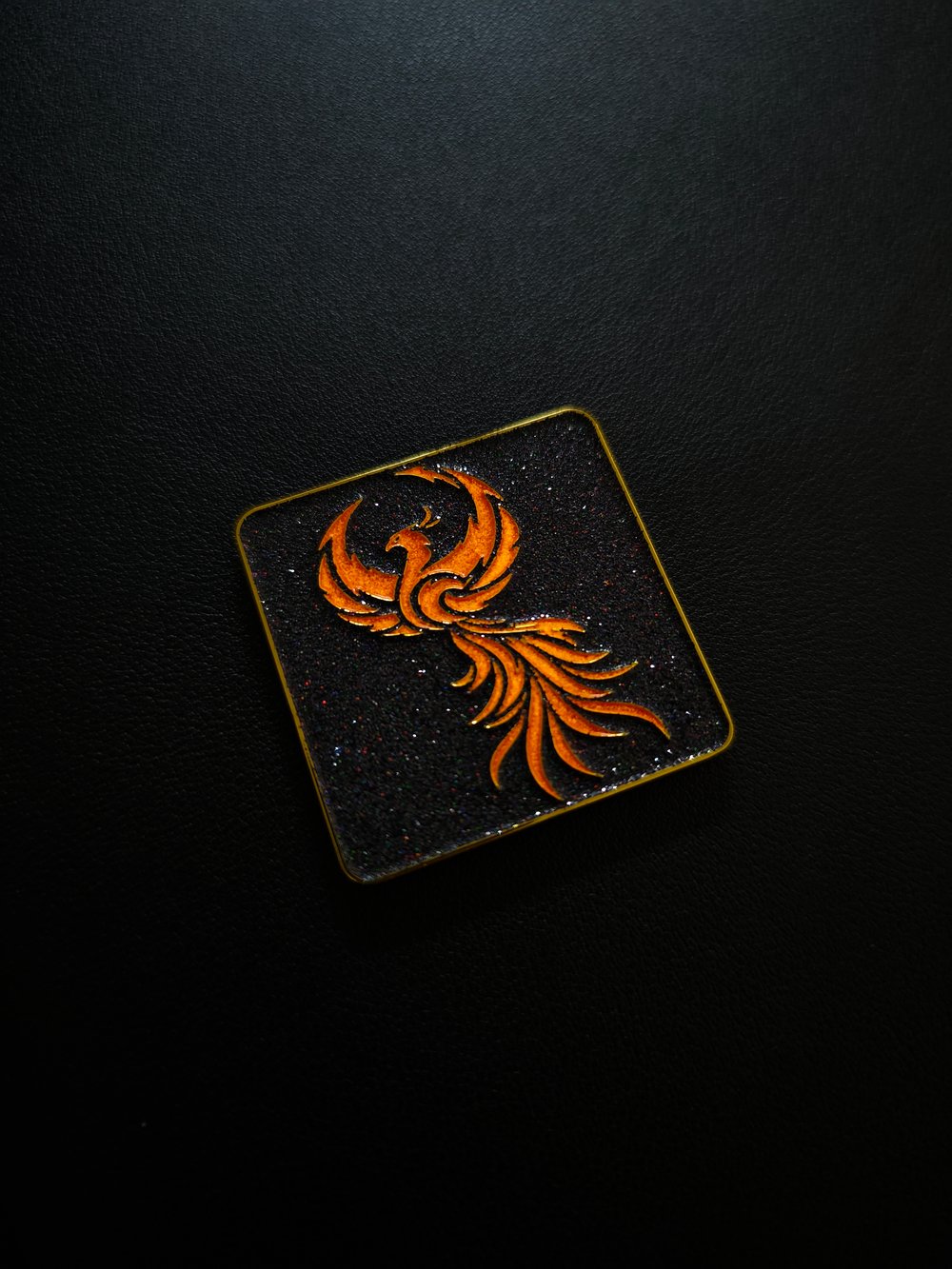 Image of Nixey Phoenix 