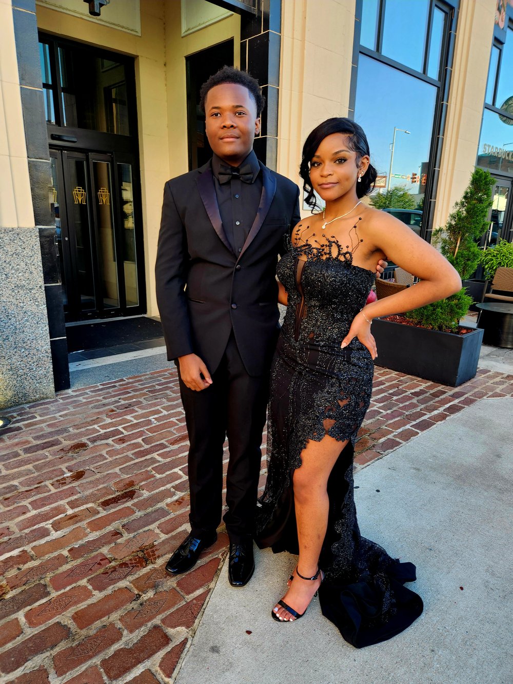 Image of Consultation