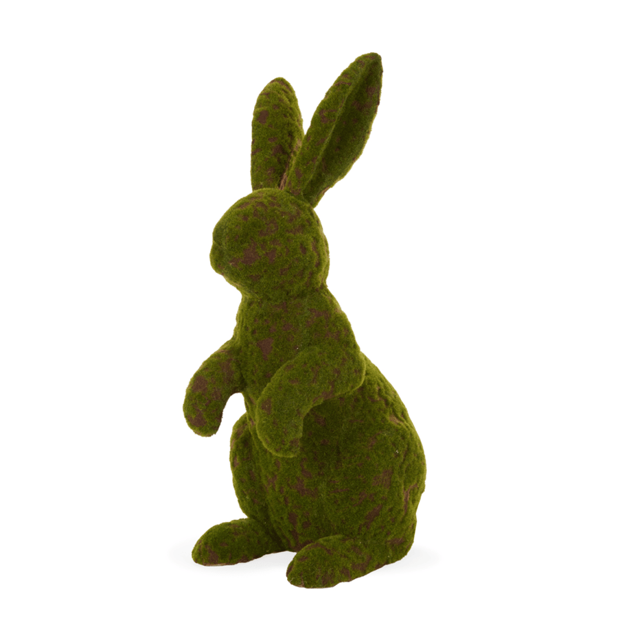 Image of Mossy Meadow Rabbit