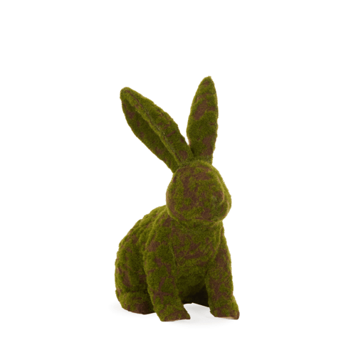 Image of Mossy Meadow Rabbit