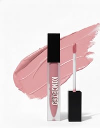 Image 1 of NAKED GLAM (WET LIP PAINT)