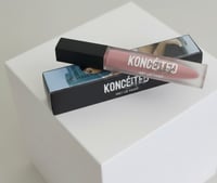 Image 2 of NAKED GLAM (WET LIP PAINT)