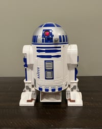 Image 1 of Junkbox #116