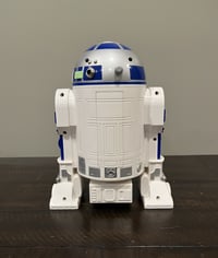 Image 2 of Junkbox #116