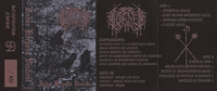 Törnen-Under Korpens Visdom