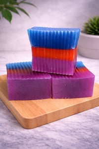 Sweet Dreams Sleep Bar😴