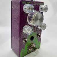 Image 10 of Furia (Distortion)