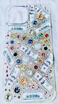 Give Me My Money 💰 😍