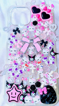 Hello Kitty 😍