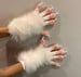 Image of Handpaws