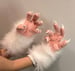 Image of Handpaws