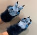 Image of Handpaws