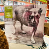 Alice In Chains "Alice In Chains" Vinyl (New)