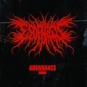 Image of  Esophagus - Aberrance DEMO