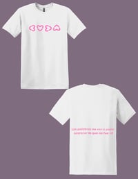 Image 2 of Heart Shirt