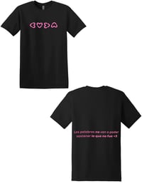 Image 1 of Heart Shirt