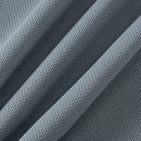 Image 9 of Men's 2 Piece T- Shirt and Shorts Set