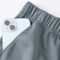 Image 10 of Men's 2 Piece T- Shirt and Shorts Set