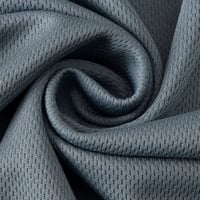 Image 11 of Men's 2 Piece T- Shirt and Shorts Set