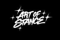 Graffiti Decal