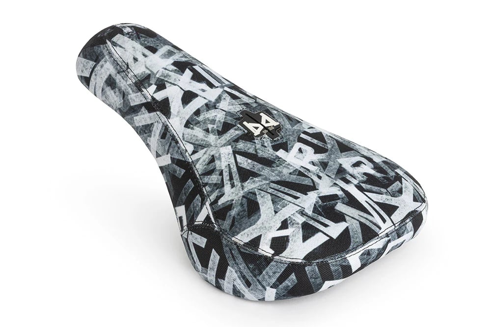 Image of Rixin Noise Seat