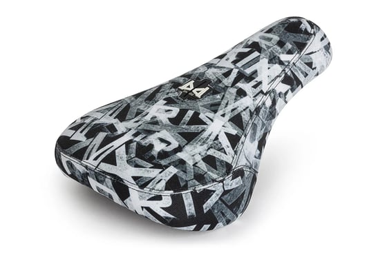 Image of Rixin Noise Seat