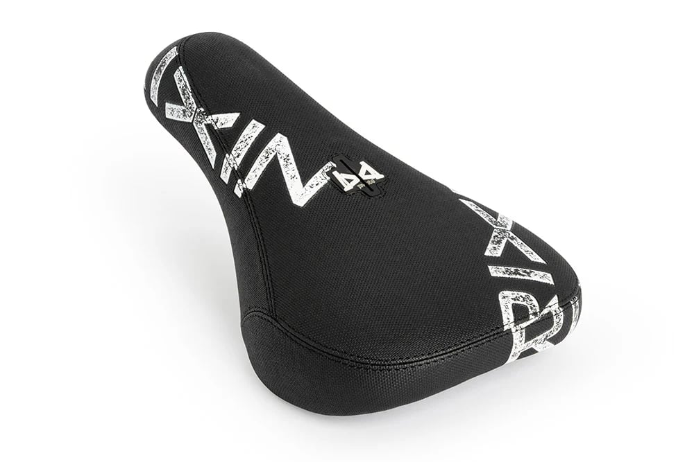 Image of Rixin Disorder Seat