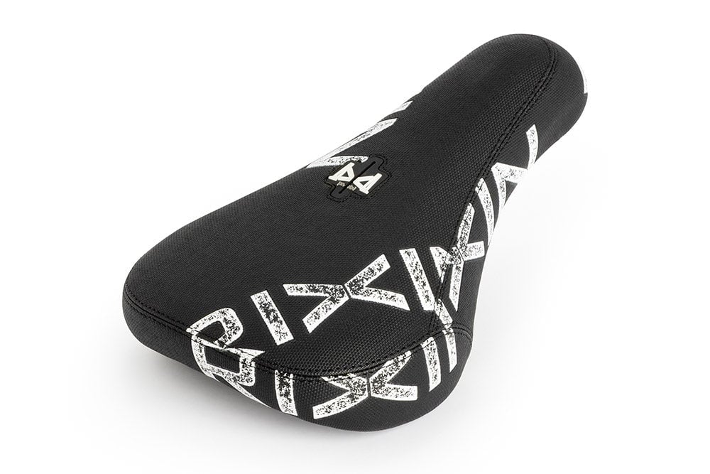 Image of Rixin Disorder Seat