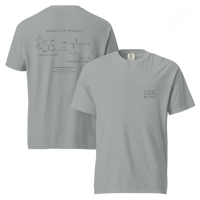 Image 2 of the Bliss Molecule